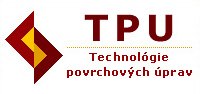 Jaromír Krasl - TPU Prešov